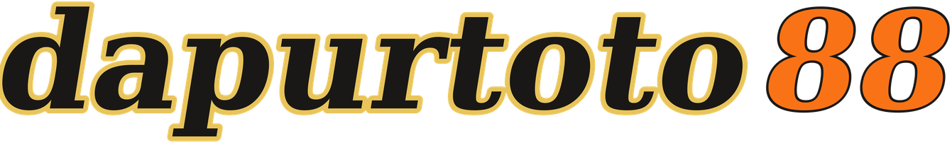 dapurtoto88 logo